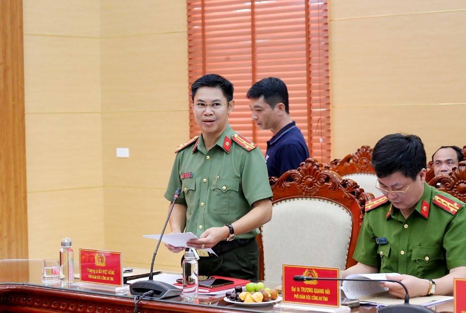 anh tin bai